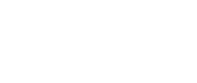 Redbridge-1