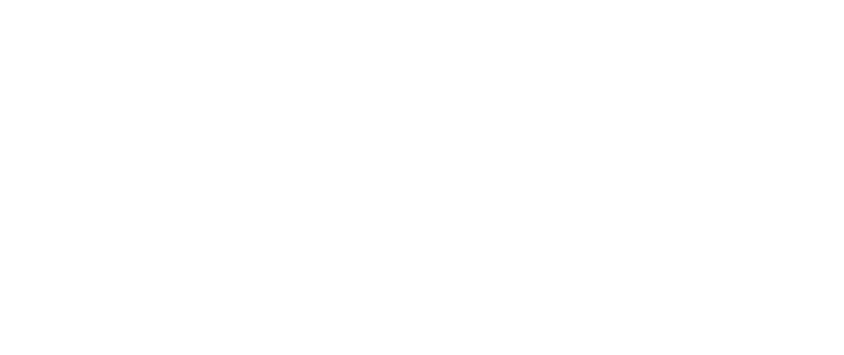 Redbridge-1