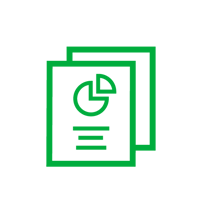 Report Turnaround Report Turnaround