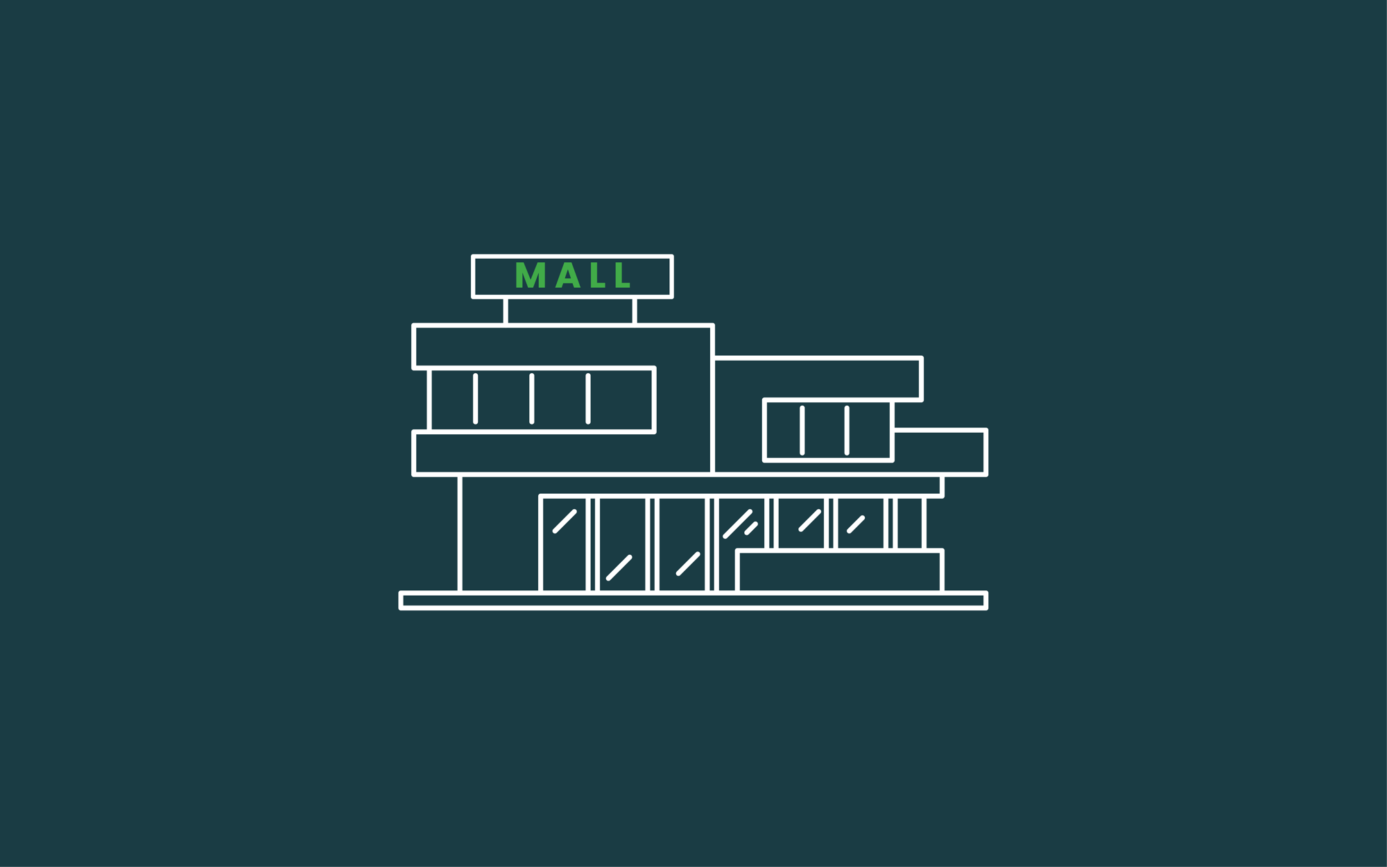 Retail & Commercial