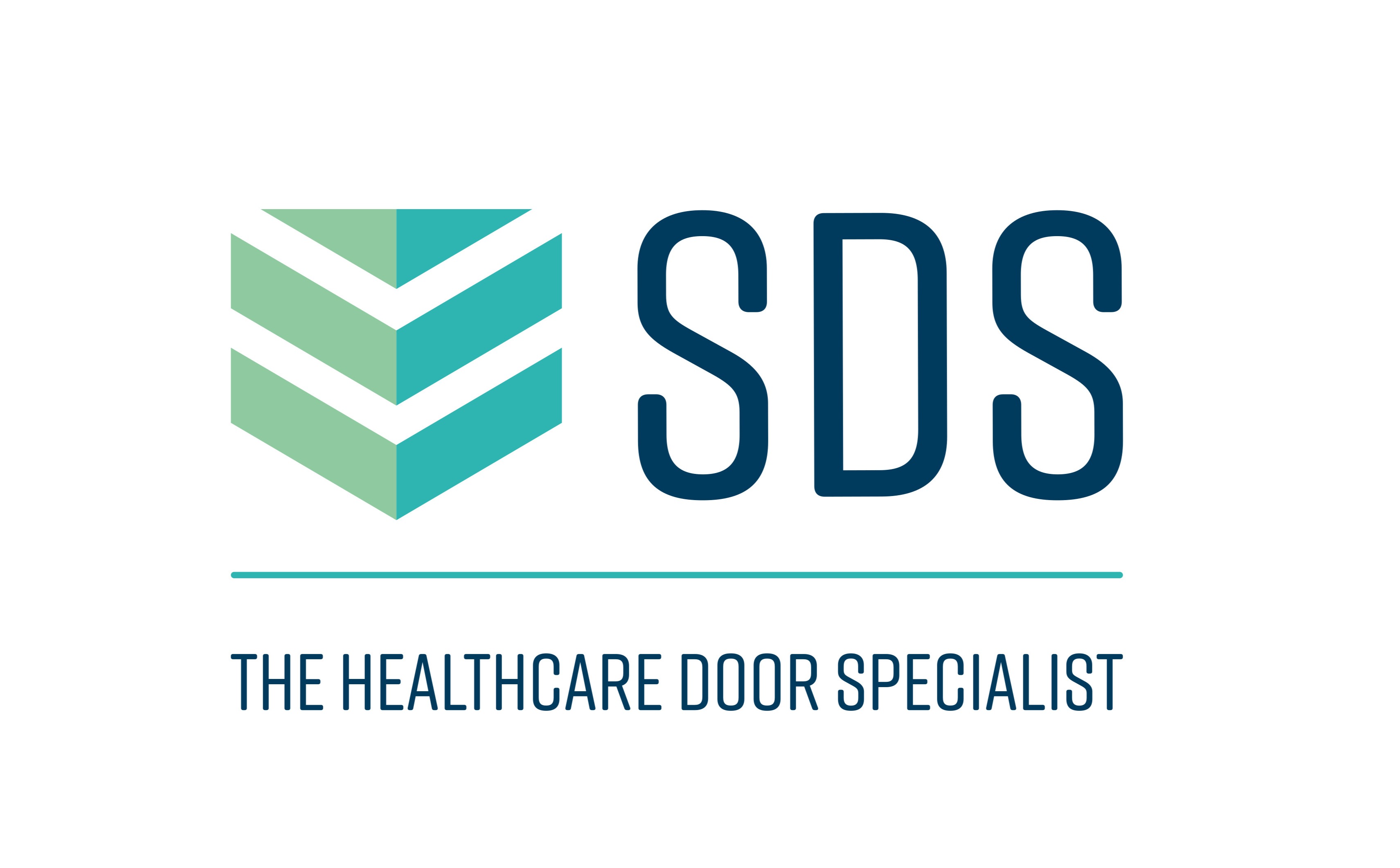 SDS-THDS-Vertical-Colour-Pos-Logo