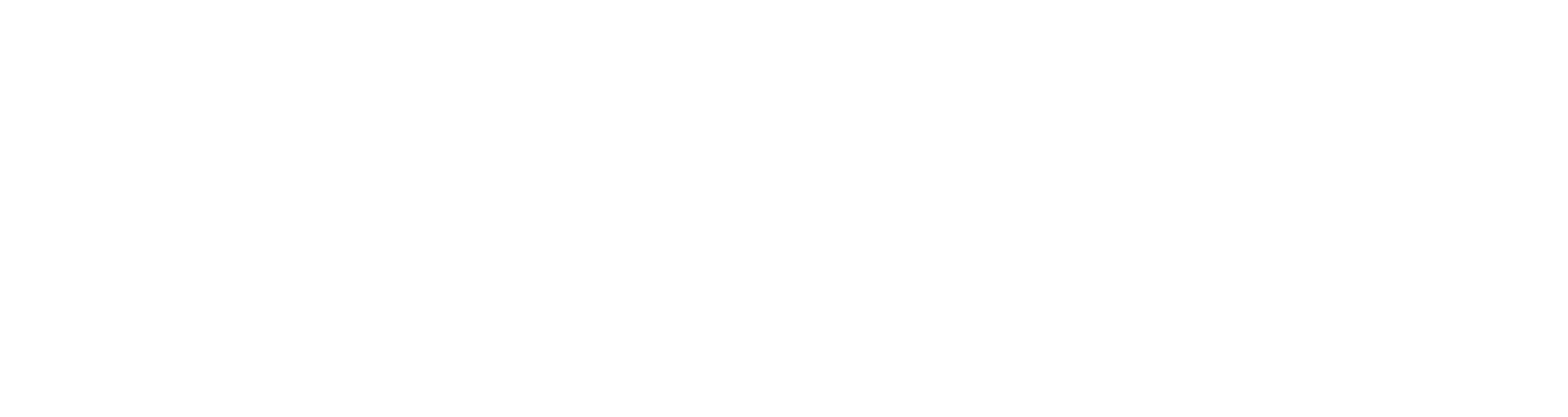 SNG