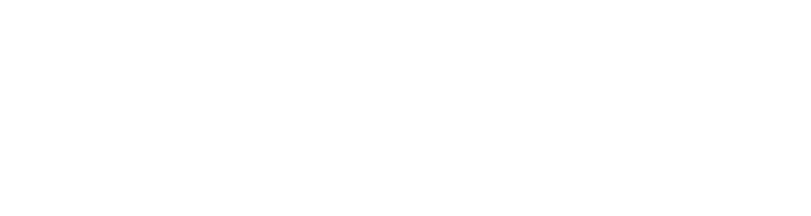 SNG