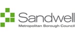 Sandwell metropolitan Borough council