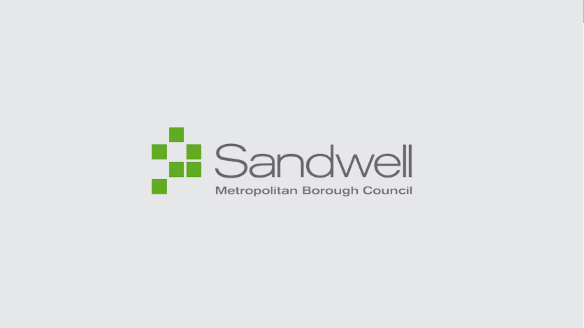 Sandwell@300x-1