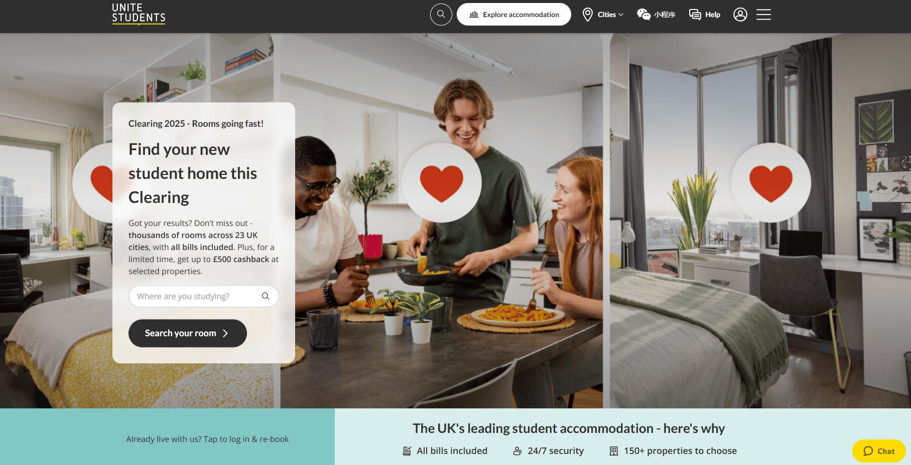 Screenshot 2025-09-09 143610