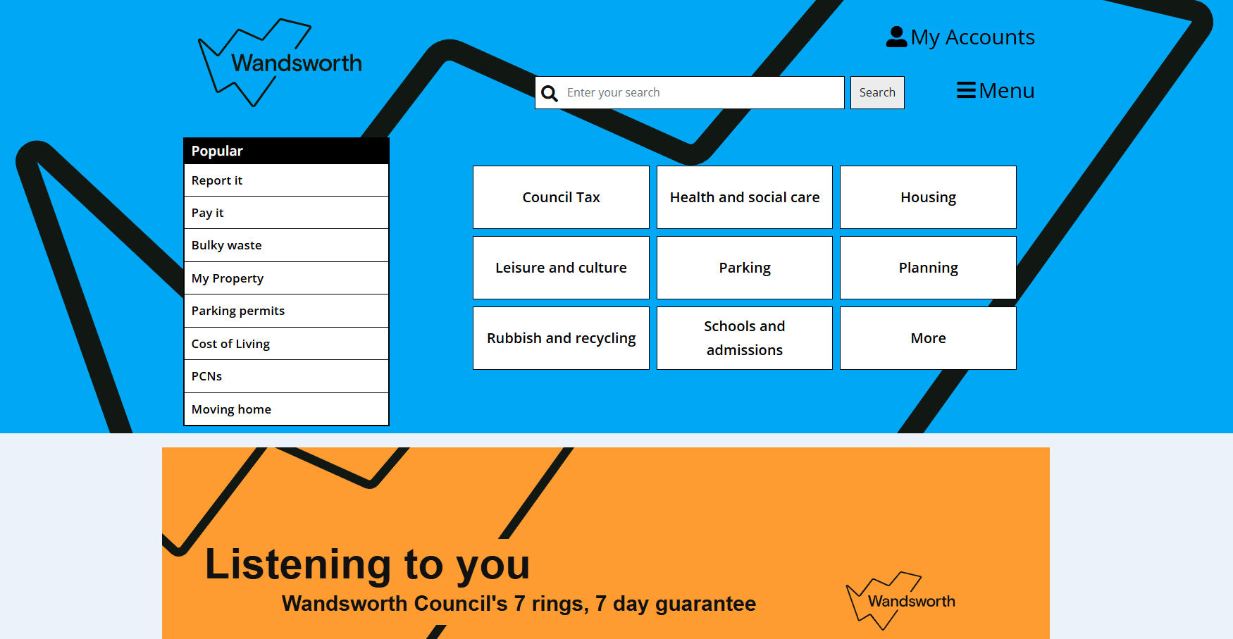 Screenshot 2025-09-10 155128