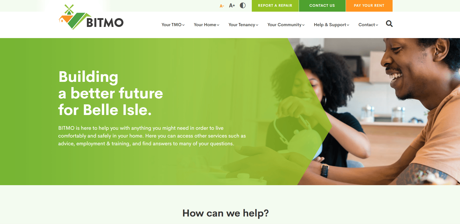 Screenshot 2025-09-10 155304