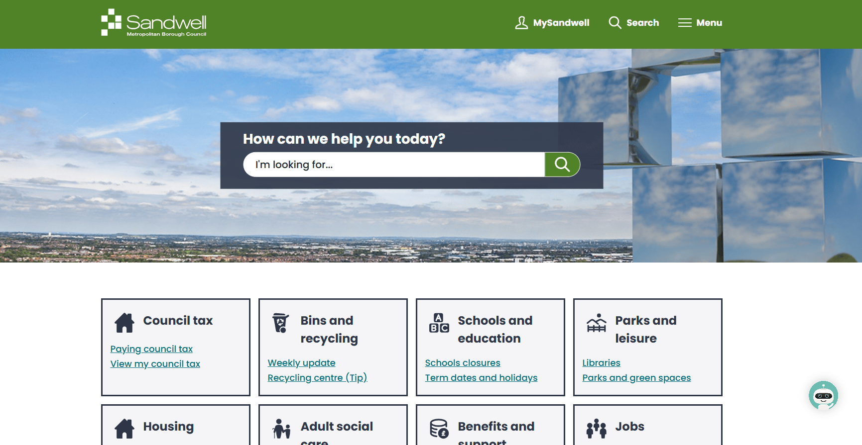 Screenshot 2025-09-10 162421