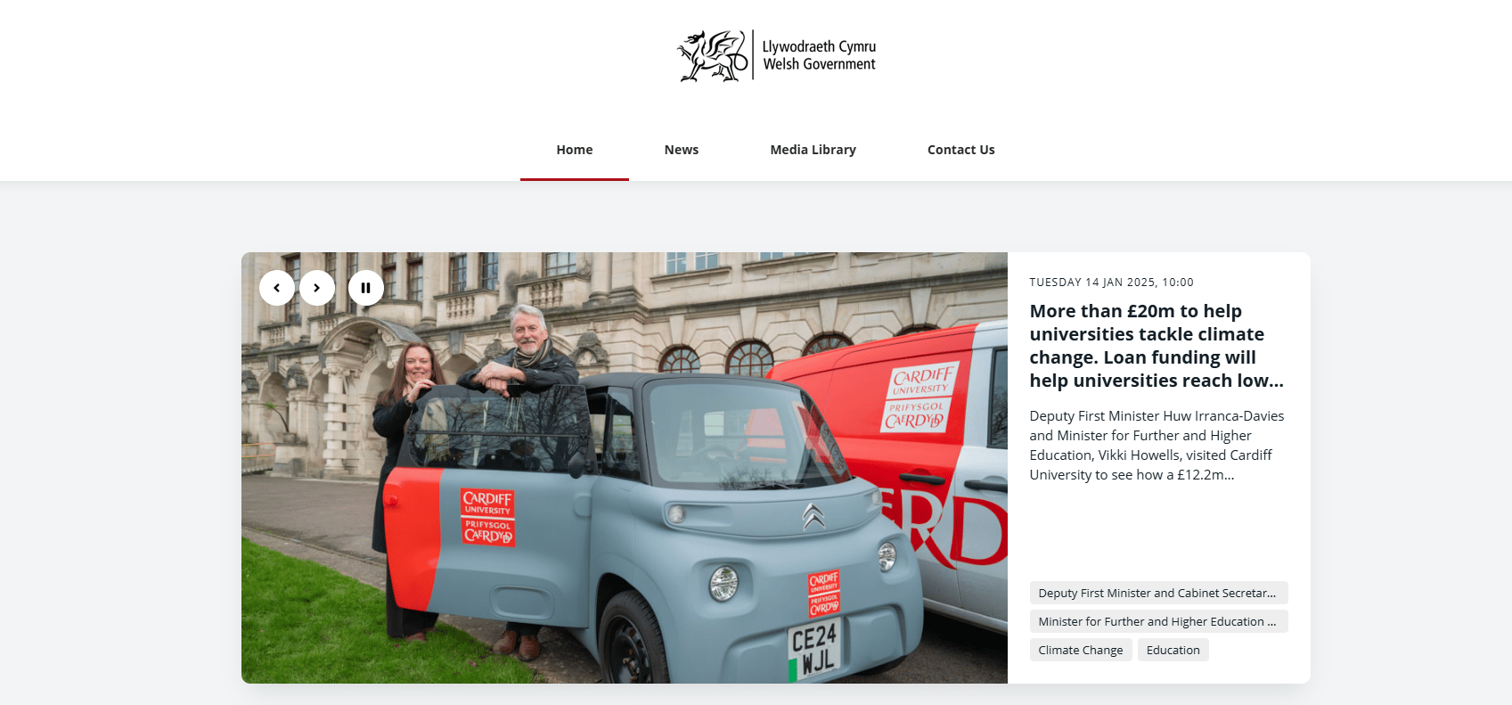 Screenshot 2025-09-10 163250