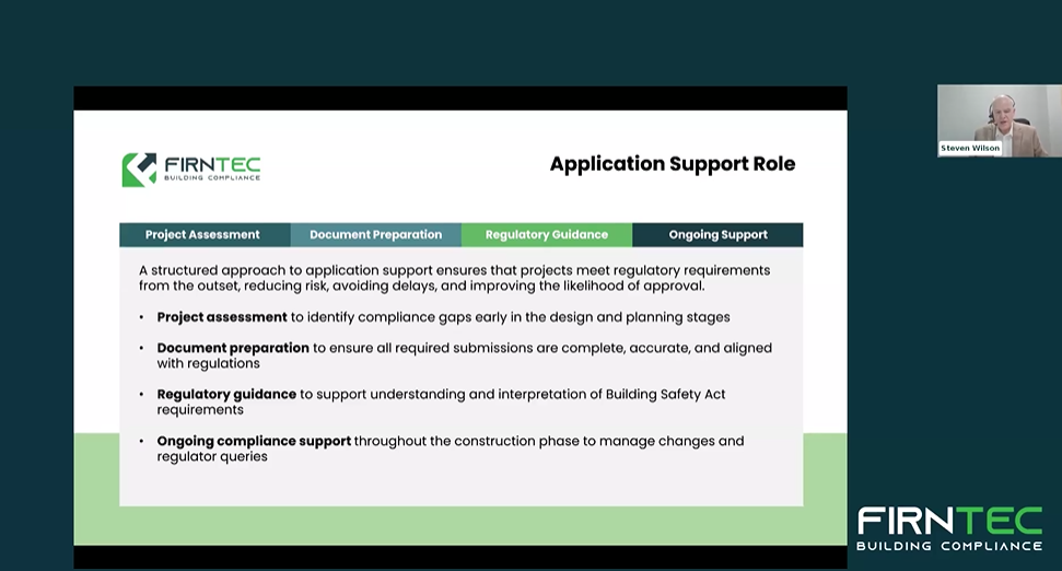 Screenshot CPD 1