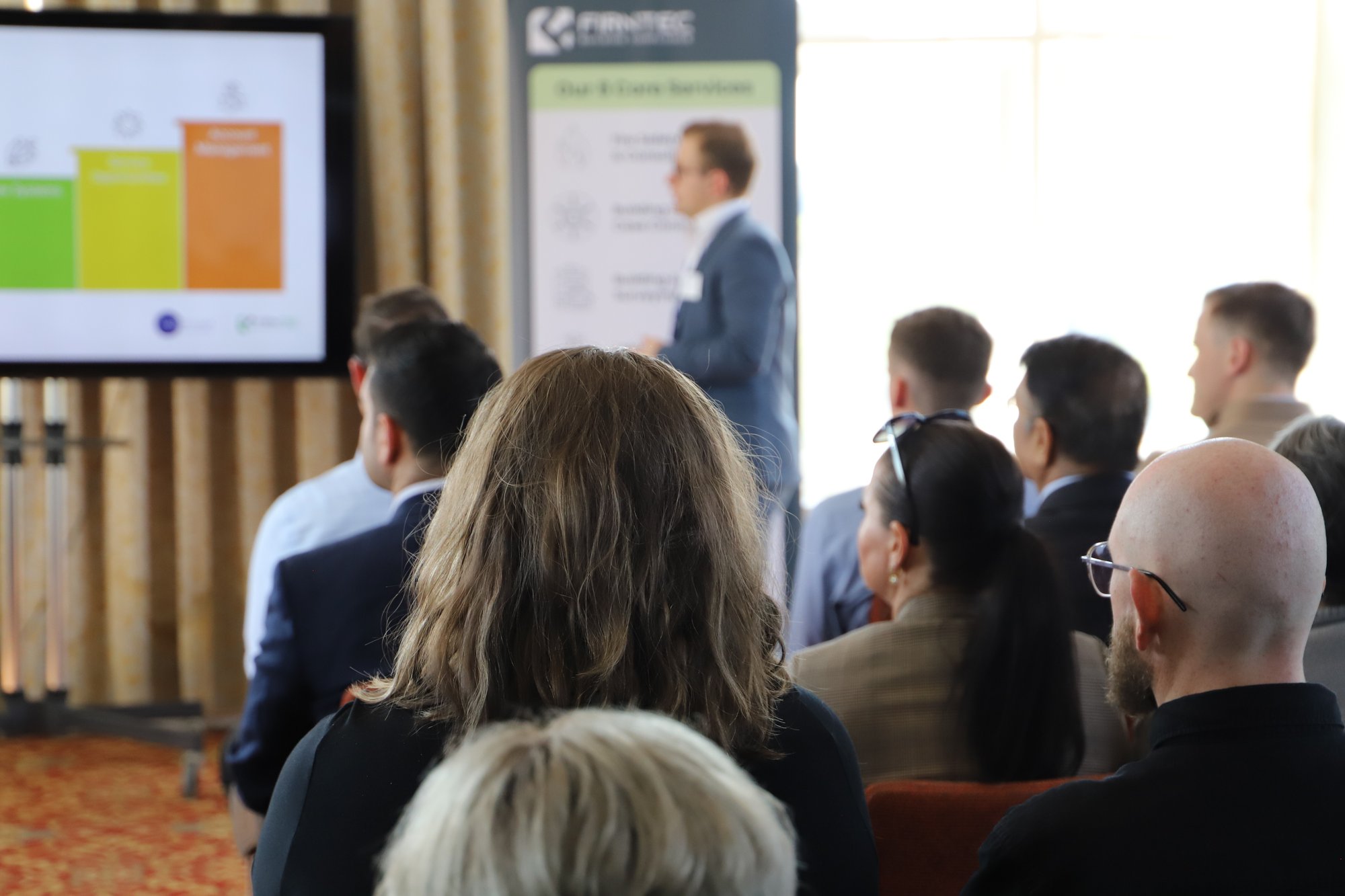 Ventro Group Annual Staff Conference 2026 (182)