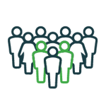 Staff_1 Staff_1