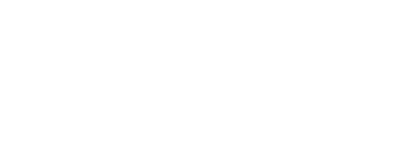 The_Range_Logo__Primary___on_Blue__RGB_1_-removebg-preview