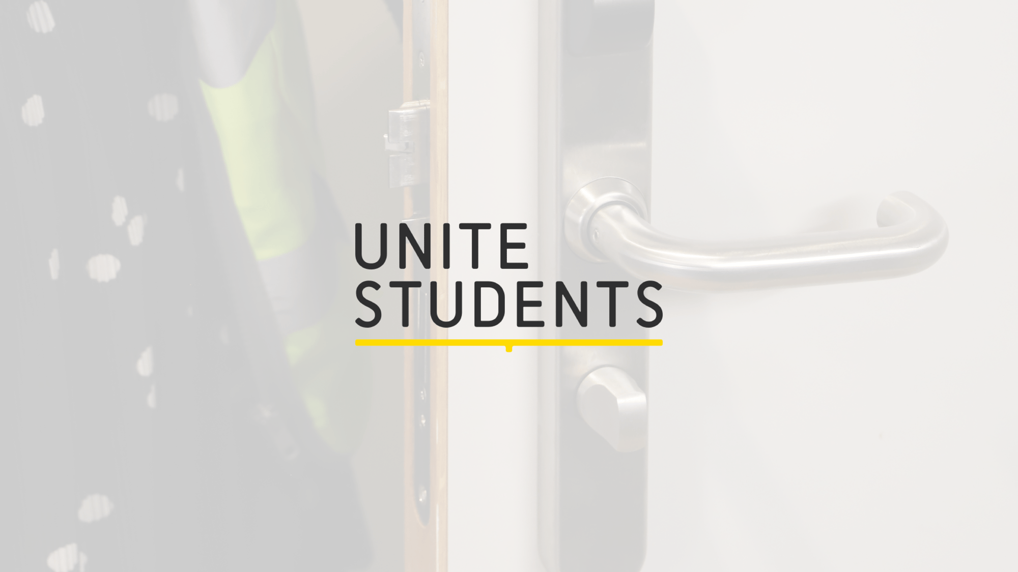 Unite Students