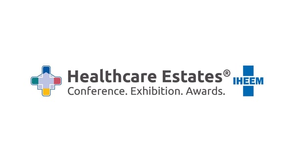 Healthcare Estates 2025