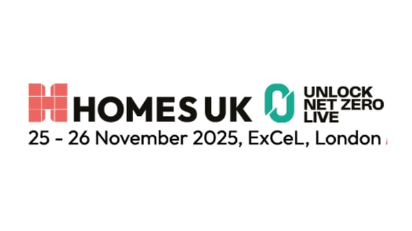 HOMES 2025