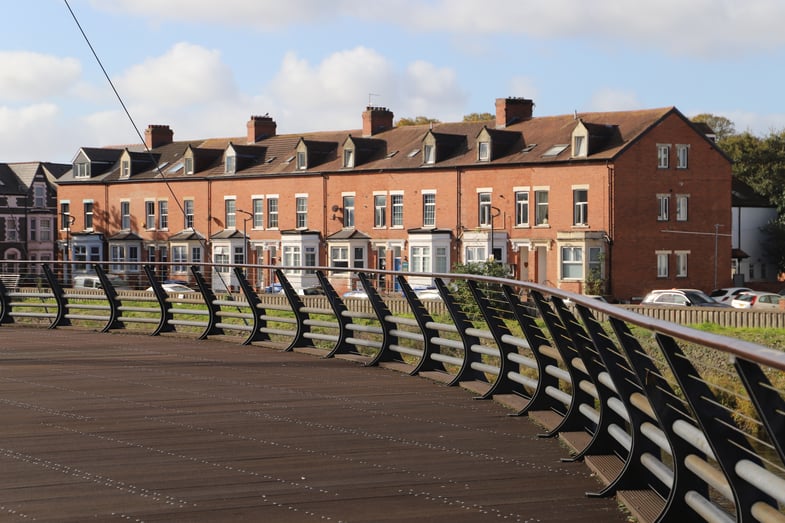 Cardiff (57)
