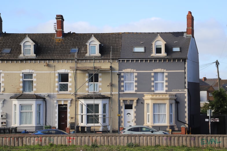 Cardiff (63)