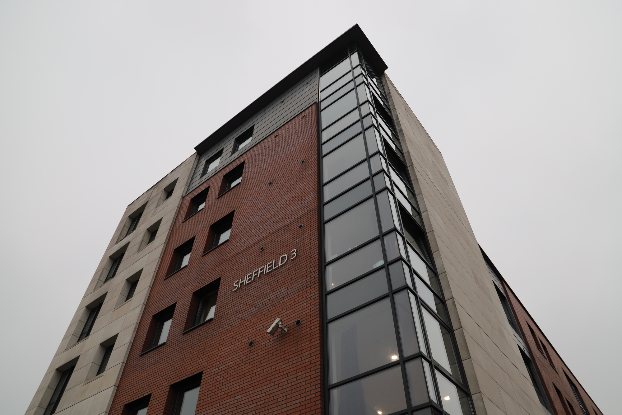 Greystar - Sheffield 3 - Sheffield (47)