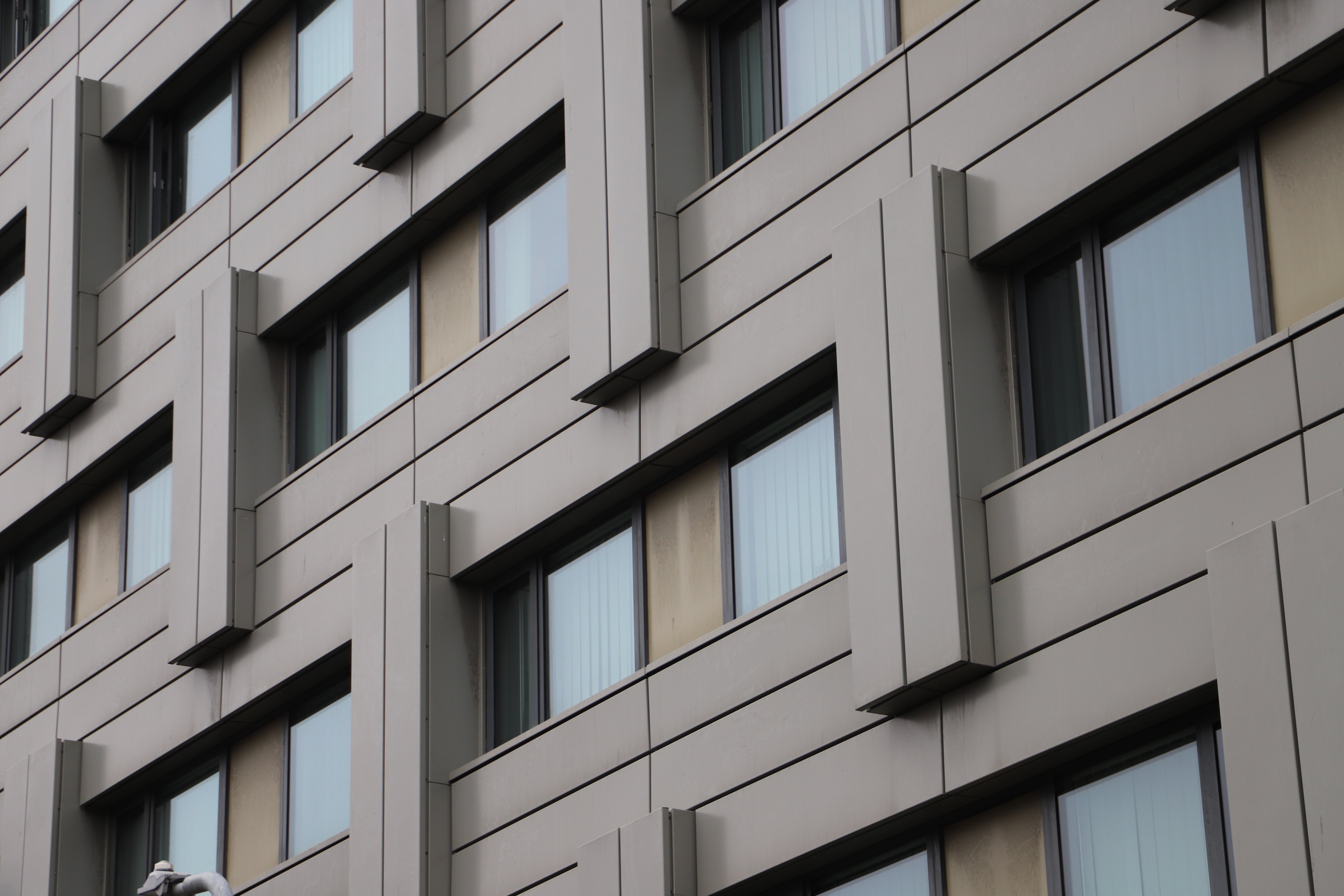 Liverpool (5)