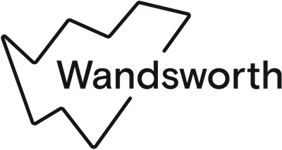 Wandsworth-Council