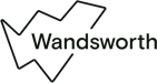 Wandsworth-Council