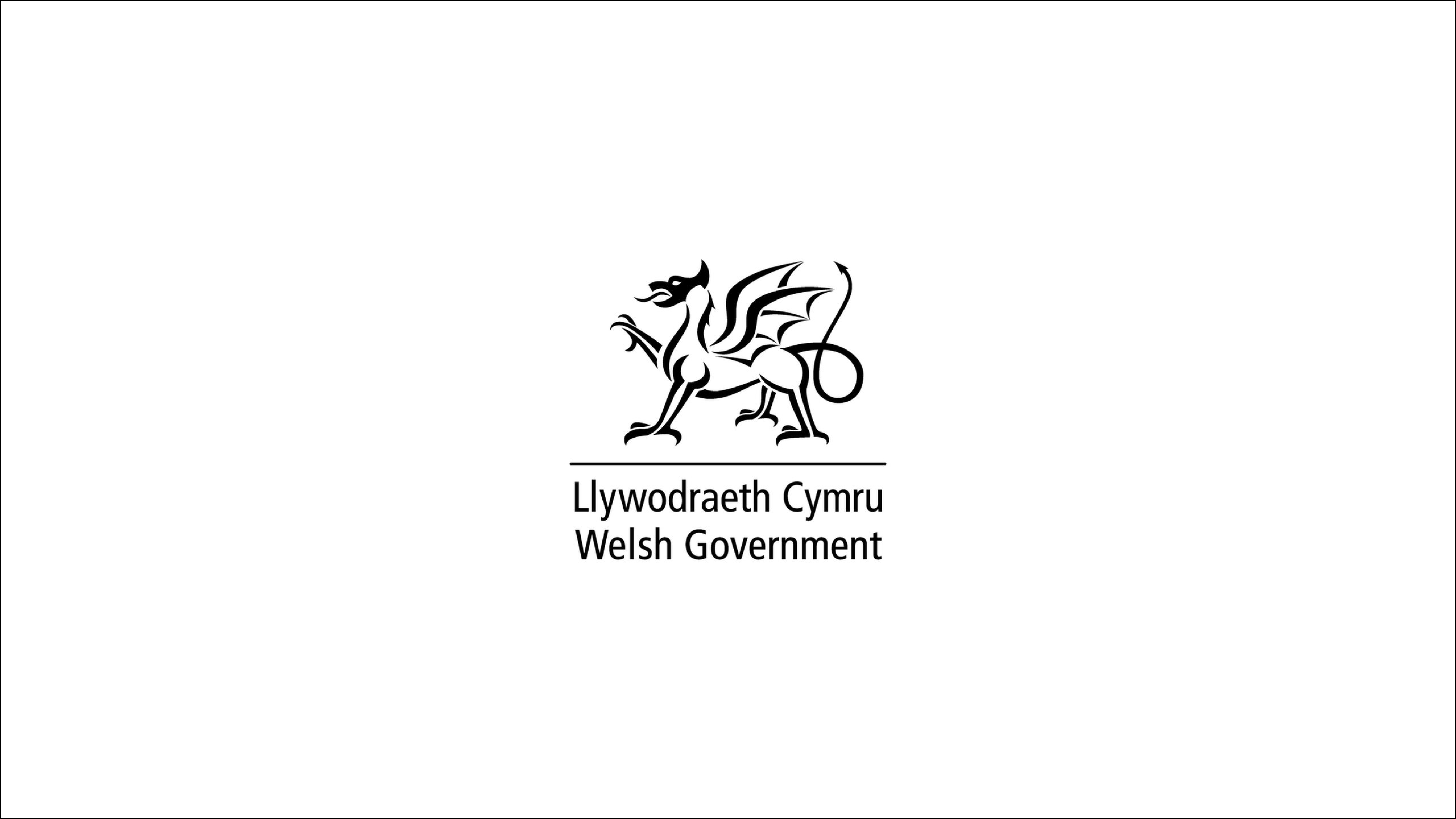 Welsh Gov