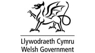 _108207263_logo