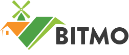 bitmo-logo