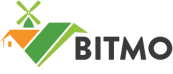 bitmo-logo