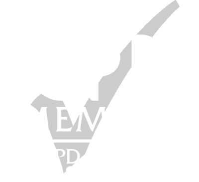cpd-member-white