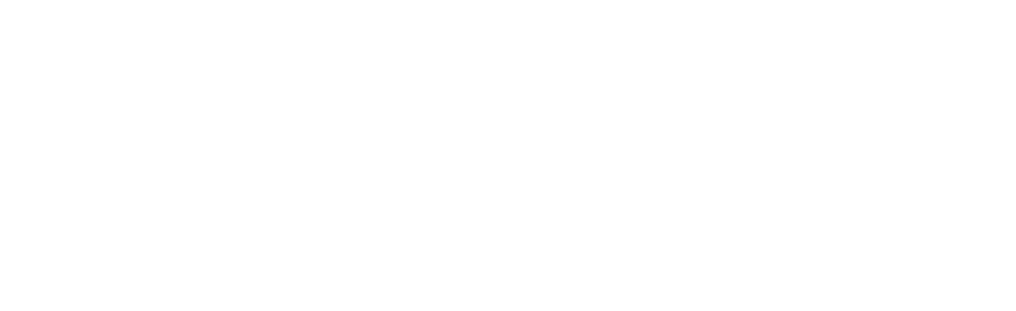 harrow-council-logo-white-2000