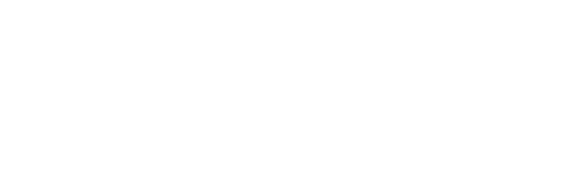 harrow-council-logo-white-2000