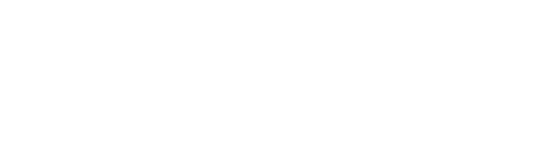 haus-1