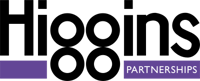 higgins-partnerships