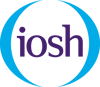 iosh-Logo