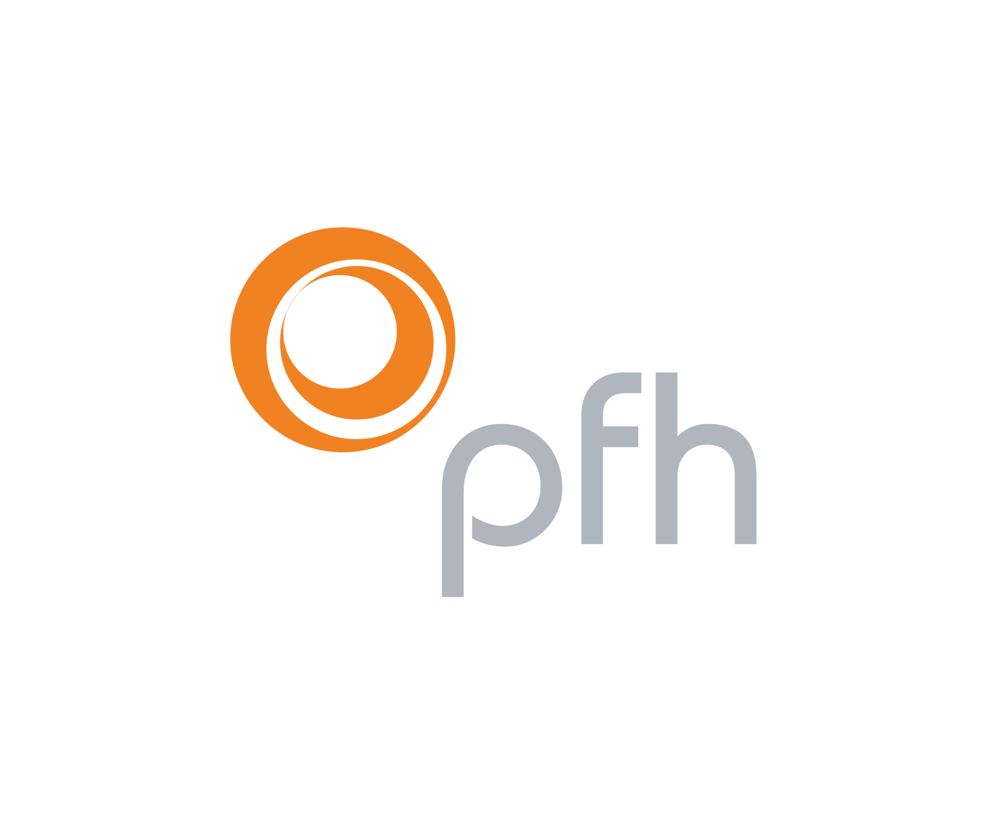 pfh logo_colour-01