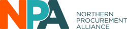 NPA_Logo_Strapline_RGB NPA_Logo_Strapline_RGB