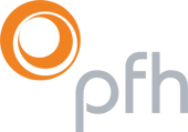 pfh-logo_colour-01 pfh-logo_colour-01