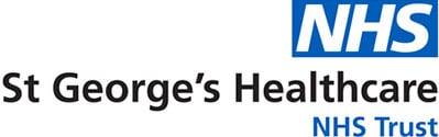 st-georges-healthcare-logo