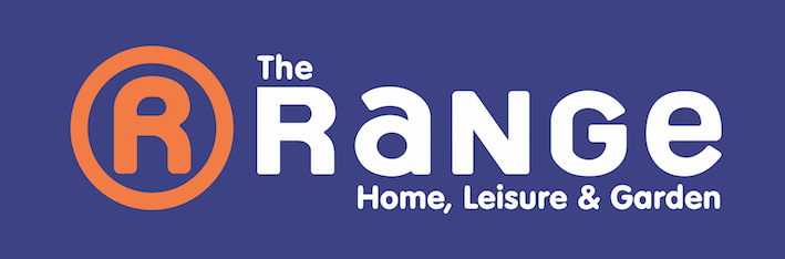 the-range-web