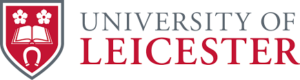 uni-of-leicetser