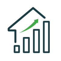 100,000 Sites_1 100,000 Sites_1