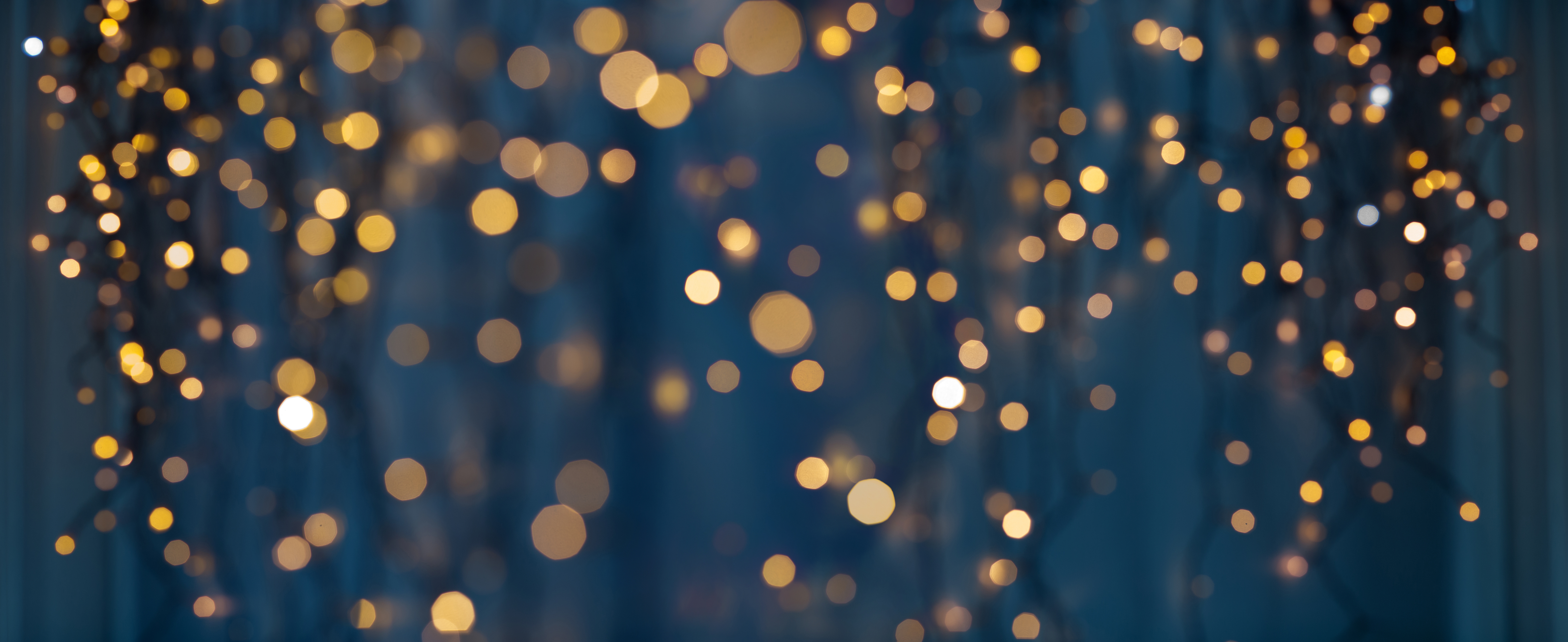 xmas-lights