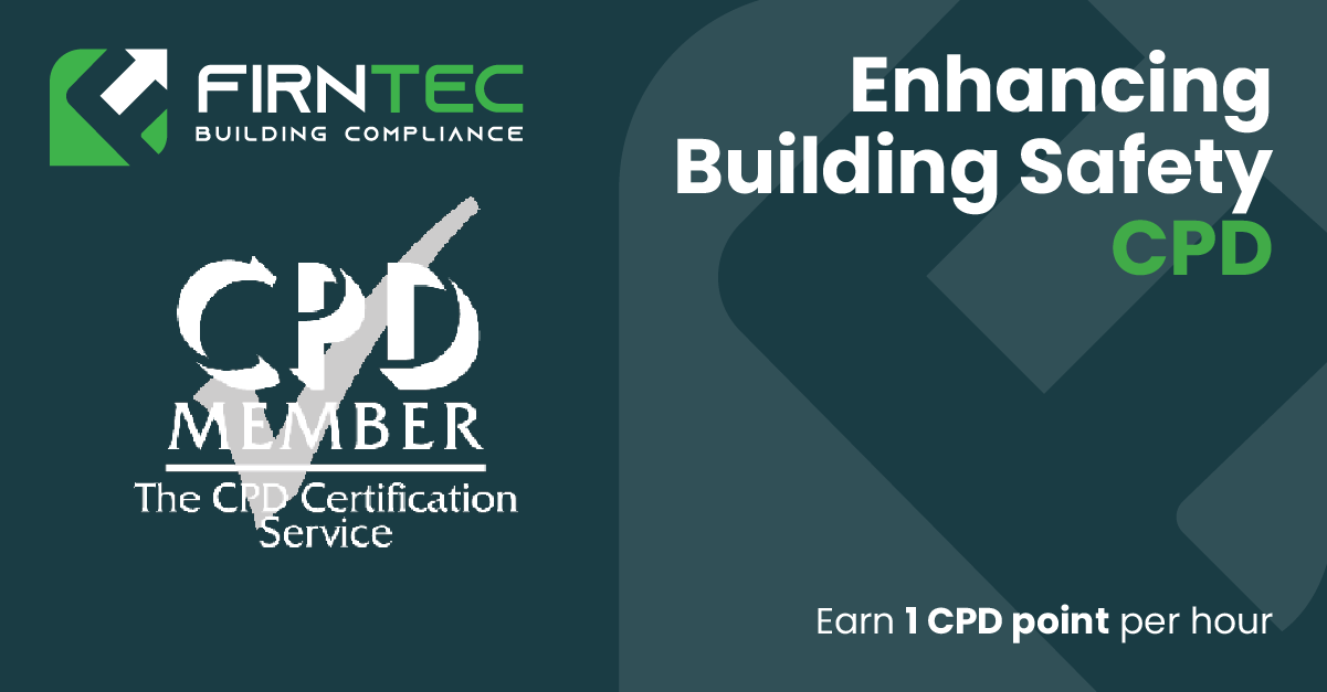 Enhancing Building Safety CPD Graphic-1 Enhancing Building Safety CPD Graphic-1