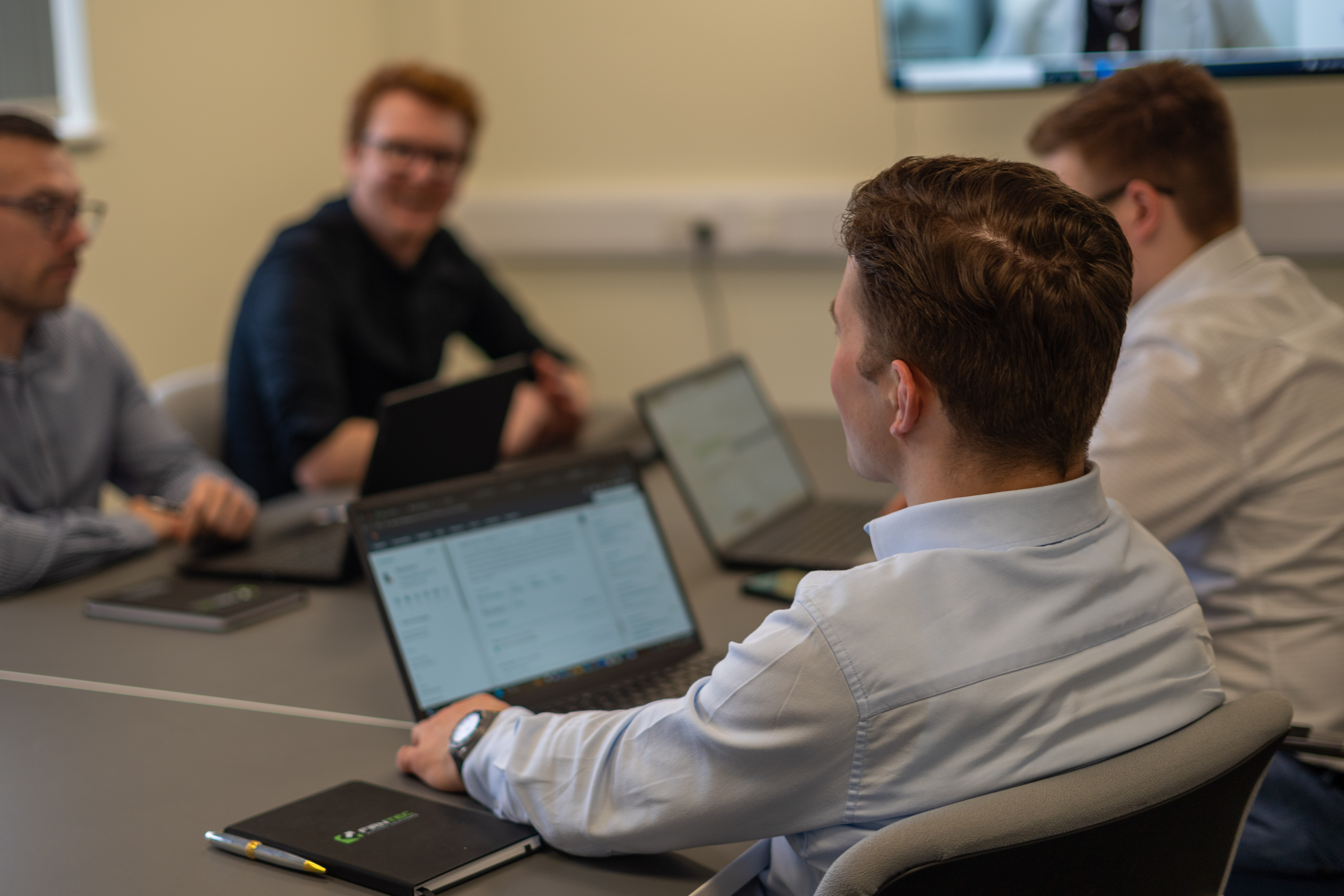 team-meeting
