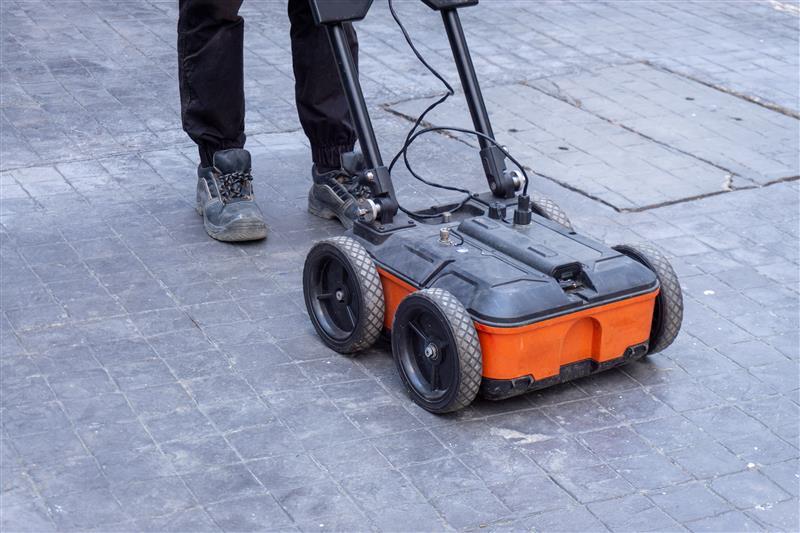 gpr