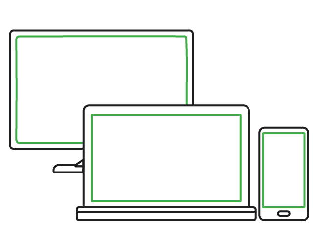 it-scheme
