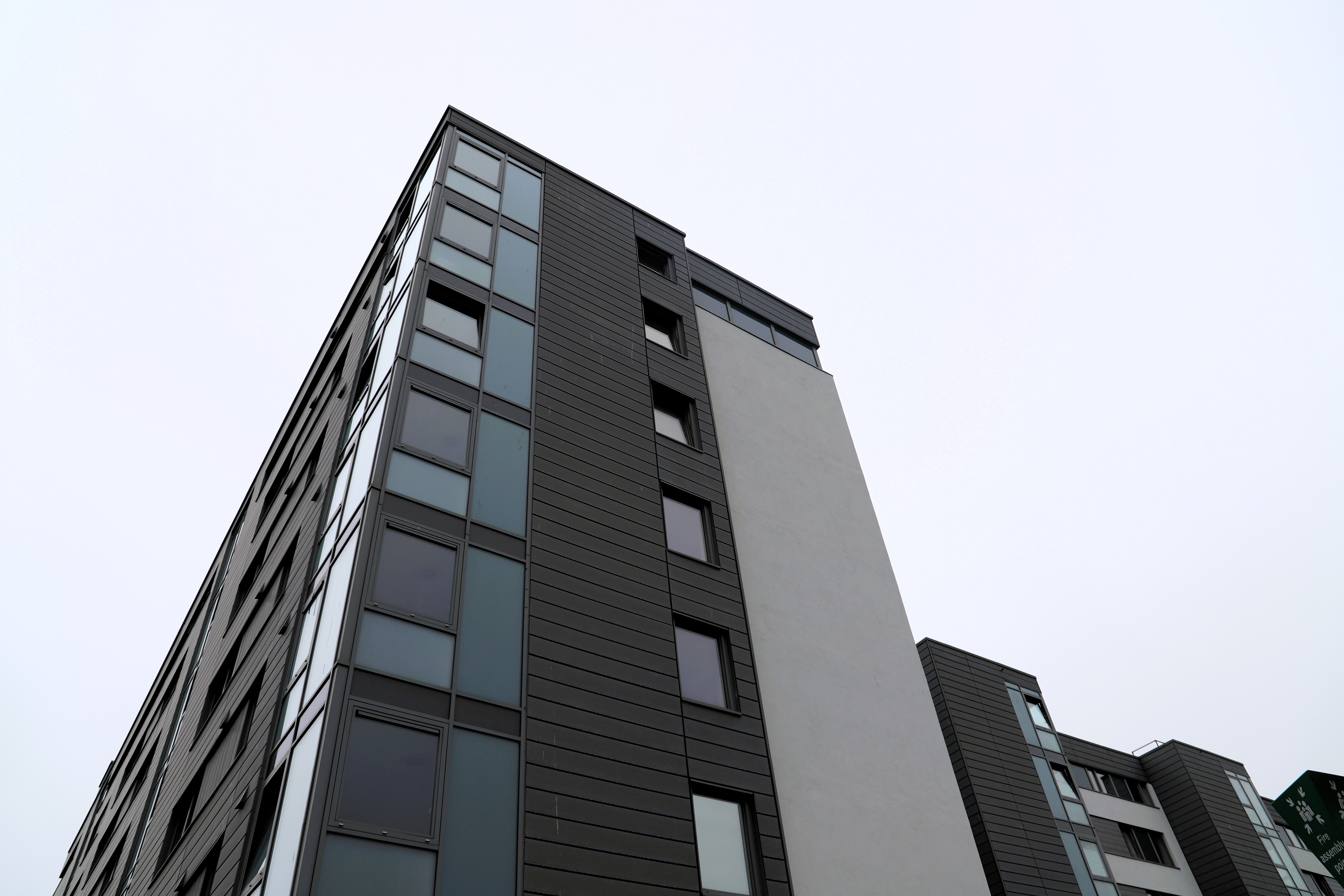 building-uni